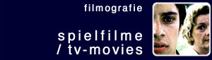 spielfilme